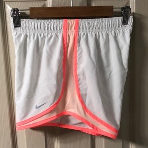 Nike Tempo Shorts